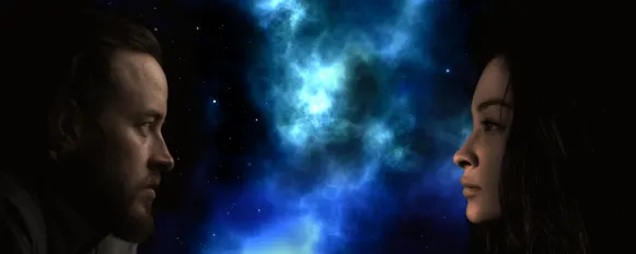 Hachi Slot Casino Ondersteuning